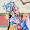 ningningwow19